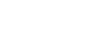 Contáctenos