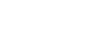 Contáctenos