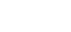 Inicio