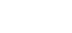 Inicio