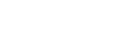 Sobre Nosotros