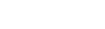 Sobre Nosotros