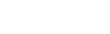 Contáctenos