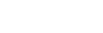 Contáctenos