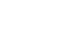 Inicio