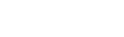 Sobre Nosotros