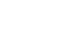 Inicio