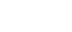 Inicio