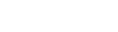 Sobre Nosotros