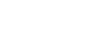 Contáctenos