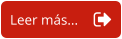 Leer más...
