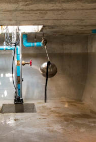 Limpieza de Cisternas de Agua en Guatemala y Mixco

